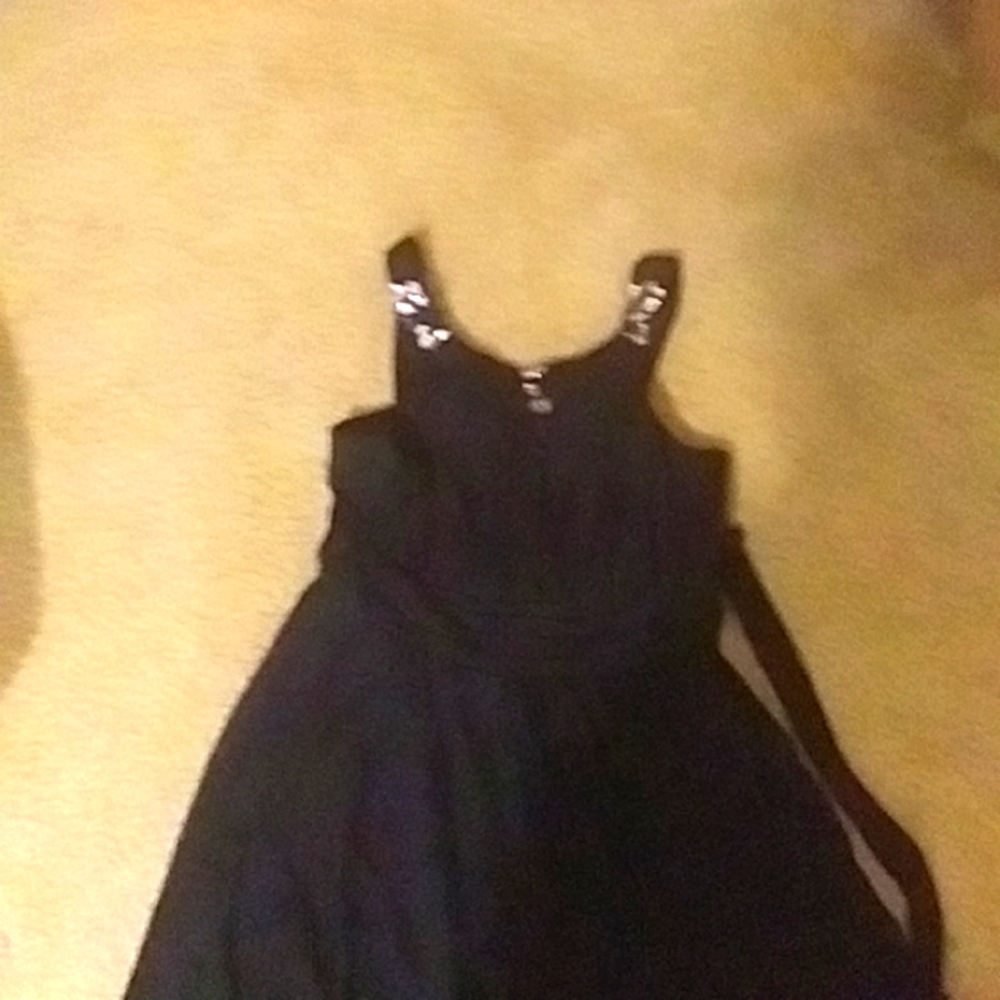 Dress👗